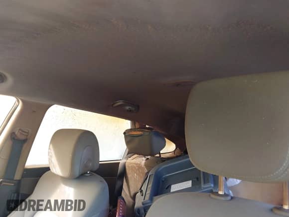 2019 Hyundai Santa Fe SE z VIN KM8SMDHF6KU307421, wystawiony jako IAAI lot #42646108 z przebiegiem 88 370 mil mil oraz . Historia ofert i sprzedaży dostępna na DreamBid. Obrazek 6.