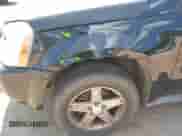 2006 Chevrolet Equinox LT с VIN 2CNDL63FX66084321, выставлен на аукционе IAAI как лот 43198772 с пробегом 136 274 миль миль и . История ставок и продаж доступна на DreamBid. Изображение 6.