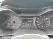 2022 Chevrolet TrailBlazer LT z VIN KL79MRSL6NB135239, wystawiony jako Copart lot #69642975 z przebiegiem 38 756 mil mil oraz Szkoda całkowita • Salvage title. Historia ofert i sprzedaży dostępna na DreamBid. Obrazek 9.