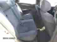 2000 Dodge Neon Highline с VIN 1B3ES46C1YD843672, выставлен на аукционе Copart как лот 46448735 с пробегом 102 574 миль миль и Чистый • Clean title. История ставок и продаж доступна на DreamBid. Изображение 10.