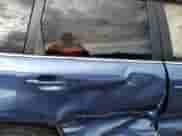 2016 Subaru Forester XT Touring z VIN JF2SJGXC6GH485319, wystawiony jako Copart lot #69099565 z przebiegiem 102 237 mil mil oraz Szkoda całkowita • Salvage title. Historia ofert i sprzedaży dostępna na DreamBid. Obrazek 11.