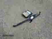 2024 Chevrolet Silverado 3500HD LTZ z VIN 2GC4YUEYXR1127243, wystawiony jako Copart lot #56575265 z przebiegiem 50 640 mil mil oraz Szkoda całkowita • Salvage title. Historia ofert i sprzedaży dostępna na DreamBid. Obrazek 12.