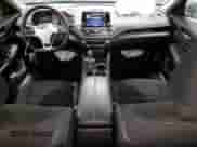 2024 Nissan Altima SV с VIN 1N4BL4DVXRN365367, выставлен на аукционе Copart как лот 89633645 с пробегом 54 338 миль миль и На запчасти • Non repairable. История ставок и продаж доступна на DreamBid. Изображение 8.