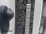 2022 Toyota Prius Limited with VIN JTDKAMFP5N3225876, listed as a Copart auction lot 86515265 with 40,117 mi miles and Salvage title. Bid and sale history available at DreamBid. Image 12.