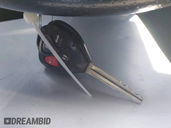 2013 Scion FR-S с VIN JF1ZNAA14D1721577, выставлен на аукционе IAAI как лот 43034531 с пробегом 73 857 миль миль и . История ставок и продаж доступна на DreamBid. Изображение 11.