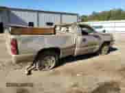 2005 Chevrolet Silverado 1500 z VIN 1GCEC14T85Z121465, wystawiony jako Copart lot #81165044 z przebiegiem 184 695 mil mil oraz Szkoda całkowita • Salvage title. Historia ofert i sprzedaży dostępna na DreamBid. Obrazek 3.