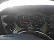 2011 Chevrolet Silverado 1500 LT with VIN 3GCPKSE31BG309207, listed as a Copart auction lot 82177405 with 171,809 mi miles and Salvage title. Bid and sale history available at DreamBid. Image 9.