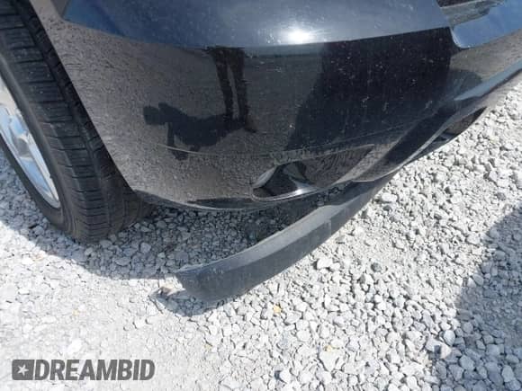 2013 Chevrolet Suburban LTZ с VIN 1GNSKKE73DR259207, выставлен на аукционе IAAI как лот 42938763 с пробегом 91 393 миль миль и . История ставок и продаж доступна на DreamBid. Изображение 18.