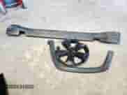 2018 Jeep Compass Latitude с VIN 3C4NJCBBXJT240907, выставлен на аукционе Copart как лот 80913755 с пробегом 69 791 миль миль и Списание • Salvage title. История ставок и продаж доступна на DreamBid. Изображение 13.