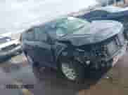 2022 Chevrolet Equinox LT z VIN 2GNAXUEV4N6138626, wystawiony jako IAAI lot #41626874 z przebiegiem 63 490 mil mil oraz . Historia ofert i sprzedaży dostępna na DreamBid. Obrazek 13.