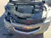 2012 Chevrolet Equinox 2LT with VIN 2GNFLPE54C6304935, listed as a Copart auction lot 82301805 with 215,470 mi miles and Salvage title. Bid and sale history available at DreamBid. Image 12.