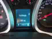 2011 Chevrolet Equinox 1LT с VIN 2CNALDEC5B6260017, выставлен на аукционе IAAI как лот 43305689 с пробегом 145 431 миль миль и . История ставок и продаж доступна на DreamBid. Изображение 7.