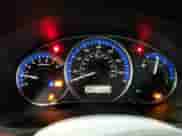 2011 Subaru Forester X Premium с VIN JF2SHBDC8BH751371, выставлен на аукционе Copart как лот 86675235 с пробегом 211 892 миль миль и Чистый • Clean title. История ставок и продаж доступна на DreamBid. Изображение 9.