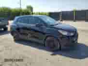 2017 Chevrolet Trax LS с VIN 3GNCJKSB1HL151374, выставлен на аукционе Copart как лот 80903015 с пробегом 103 412 миль миль и Чистый • Clean title. История ставок и продаж доступна на DreamBid. Изображение 4.