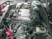 1999 Chevrolet Malibu с VIN 1G1ND52M8X6174387, выставлен на аукционе IAAI как лот 43230389 с пробегом 127 894 миль миль и . История ставок и продаж доступна на DreamBid. Изображение 12.