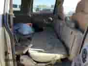 1999 Chevrolet Suburban с VIN 3GNFK16R8XG136339, выставлен на аукционе Copart как лот 55705555 с пробегом 145 130 миль миль и Списание • Salvage title. История ставок и продаж доступна на DreamBid. Изображение 11.