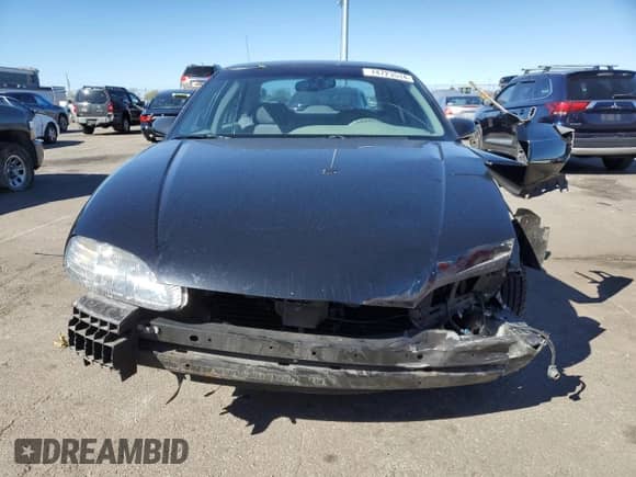 1997 Chevrolet Lumina с VIN 2G1WL52M8V9112159, выставлен на аукционе Copart как лот 74723514 с пробегом 82 853 миль миль и Списание • Salvage title. История ставок и продаж доступна на DreamBid. Изображение 5.