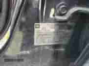 2013 Chevrolet Captiva Sport LTZ с VIN 3GNAL4EK5DS610740, выставлен на аукционе Copart как лот 70168214 с пробегом 154 060 миль миль и Списание • Salvage title. История ставок и продаж доступна на DreamBid. Изображение 13.