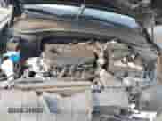 2019 Hyundai Santa Fe Ultimate with VIN 5NMS5CAA0KH032307, listed as a IAAI auction lot 42932223 with 48,387 mi miles and . Bid and sale history available at DreamBid. Image 10.