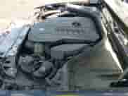 2021 BMW 3 Series M340i xDrive с VIN 3MW5U9J01M8B62743, выставлен на аукционе IAAI как лот 43140524 с пробегом 54 075 миль миль и . История ставок и продаж доступна на DreamBid. Изображение 19.