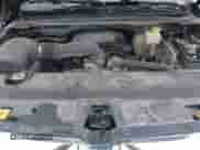 2020 Ram 1500 Big Horn z VIN 1C6RREBT4LN209998, wystawiony jako IAAI lot #42383891 z przebiegiem 67 555 mil mil oraz . Historia ofert i sprzedaży dostępna na DreamBid. Obrazek 10.