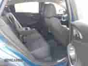 2024 Chevrolet Malibu LT с VIN 1G1ZD5ST0RF233010, выставлен на аукционе IAAI как лот 42466688 с пробегом 24 797 миль миль и . История ставок и продаж доступна на DreamBid. Изображение 8.