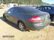 2004 Honda Accord EX with VIN 1HGCM826X4A008464, listed as a IAAI auction lot 43525937 with 180,670 mi miles and . Bid and sale history available at DreamBid. Image 3.