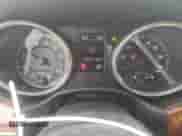 2012 Jeep Grand Cherokee Limited z VIN 1C4RJFBG2CC187150, wystawiony jako Copart lot #84956805 z przebiegiem 136 040 mil mil oraz Szkoda całkowita • Salvage title. Historia ofert i sprzedaży dostępna na DreamBid. Obrazek 9.