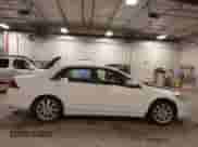 2007 Honda Accord EX-L with VIN 1HGCM66537A029103, listed as a IAAI auction lot 43086994 with 273,949 mi miles and . Bid and sale history available at DreamBid. Image 14.