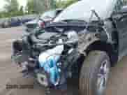 2024 Chevrolet Blazer LT with VIN 3GNKBCR4XRS233343, listed as a IAAI auction lot 42556341 with 15,658 mi miles and . Bid and sale history available at DreamBid. Image 6.