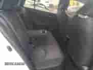 2018 Toyota Prius Two с VIN JTDKARFU8J3550597, выставлен на аукционе Copart как лот 82217805 с пробегом 233 075 миль миль и Списание • Salvage title. История ставок и продаж доступна на DreamBid. Изображение 10.