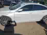 2017 Chevrolet Malibu Premier с VIN 1G1ZH5SX3HF109724, выставлен на аукционе IAAI как лот 43117243 с пробегом 86 952 миль миль и . История ставок и продаж доступна на DreamBid. Изображение 14.