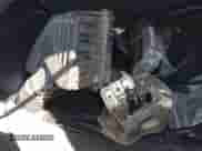 2022 Chevrolet Blazer LT с VIN 3GNKBCR49NS200294, выставлен на аукционе IAAI как лот 42904155 с пробегом 161 136 миль миль и . История ставок и продаж доступна на DreamBid. Изображение 12.