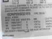 2013 Chevrolet Silverado 1500 Work Truck с VIN 1GCRKPE0XDZ221819, выставлен на аукционе IAAI как лот 43196403 с пробегом 98 851 миль миль и . История ставок и продаж доступна на DreamBid. Изображение 9.