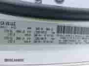 2015 Ram 1500 ST with VIN 1C6RR7FT9FS669797, listed as a IAAI auction lot 43061981 with 170,184 mi miles and . Bid and sale history available at DreamBid. Image 9.