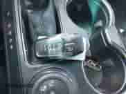 2017 Ford Explorer Limited с VIN 1FM5K8F8XHGB88357, выставлен на аукционе IAAI как лот 43136142 с пробегом 157 284 миль миль и . История ставок и продаж доступна на DreamBid. Изображение 11.