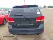 2017 Dodge Journey GT with VIN 3C4PDDEG9HT570609, listed as a IAAI auction lot 42623471 with 144,986 mi miles and . Bid and sale history available at DreamBid. Image 17.