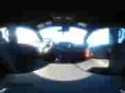 2022 Nissan Frontier SV with VIN 1N6ED1EKXNN666736, listed as a IAAI auction lot 41654456 with 47,935 mi miles and . Bid and sale history available at DreamBid. Image 18.