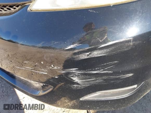 2009 Toyota Sienna LE с VIN 5TDZK23C19S287667, выставлен на аукционе IAAI как лот 43502639 с пробегом 177 908 миль миль и . История ставок и продаж доступна на DreamBid. Изображение 6.