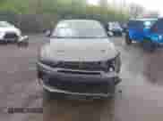 2024 Dodge Hornet GT Plus с VIN ZACNDFBN6R3A28146, выставлен на аукционе IAAI как лот 41968414 с пробегом 25 156 миль миль и . История ставок и продаж доступна на DreamBid. Изображение 12.