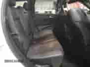 2018 Jeep Grand Cherokee Upland с VIN 1C4RJFAGXJC501190, выставлен на аукционе Copart как лот 82526205 с пробегом 73 639 миль миль и Списание • Salvage title. История ставок и продаж доступна на DreamBid. Изображение 11.