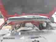 2000 Chevrolet Silverado 2500 LS с VIN 1GCGK29U5YE331150, выставлен на аукционе IAAI как лот 43007669 с пробегом Не указан миль и . История ставок и продаж доступна на DreamBid. Изображение 10.