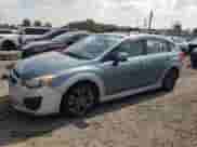 2012 Subaru Impreza Special Sports Limited z VIN JF1GPAU66CH233178, wystawiony jako Copart lot #80923585 z przebiegiem 139 754 mil mil oraz Czysty tytuł • Clean title. Historia ofert i sprzedaży dostępna na DreamBid. Obrazek 1.