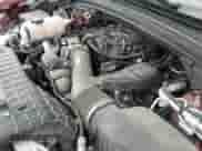 2021 Jeep Grand Cherokee Altitude с VIN 1C4RJKAG6M8152948, выставлен на аукционе IAAI как лот 42032641 с пробегом 45 625 миль миль и . История ставок и продаж доступна на DreamBid. Изображение 22.