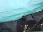 2019 Hyundai Veloster Turbo z VIN KMHTH6AB4KU002155, wystawiony jako Copart lot #72090385 z przebiegiem 135 523 mil mil oraz Szkoda całkowita • Salvage title. Historia ofert i sprzedaży dostępna na DreamBid. Obrazek 7.