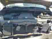 2008 Toyota Tundra Limited z VIN 5TBDV58188S511325, wystawiony jako Copart lot #70497545 z przebiegiem 161 513 mil mil oraz Szkoda całkowita • Salvage title. Historia ofert i sprzedaży dostępna na DreamBid. Obrazek 11.