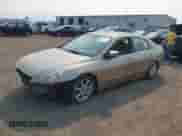 2004 Honda Accord EX with VIN JHMCM56614C031240, listed as a IAAI auction lot 43145132 with 135,971 mi miles and . Bid and sale history available at DreamBid. Image 2.