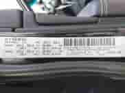 2015 Jeep Grand Cherokee Overland with VIN 1C4RJECG3FC841263, listed as a IAAI auction lot 43293918 with 158,583 mi miles and . Bid and sale history available at DreamBid. Image 9.