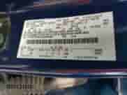 2020 Ford F-150 XL with VIN 1FTFW1E40LKD86499, listed as a Copart auction lot 83982255 with 55,202 mi miles and Salvage title. Bid and sale history available at DreamBid. Image 12.