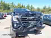 2021 GMC Sierra 1500 Elevation с VIN 3GTU9CED8MG453059, выставлен на аукционе IAAI как лот 43231048 с пробегом 82 586 миль миль и . История ставок и продаж доступна на DreamBid. Изображение 6.